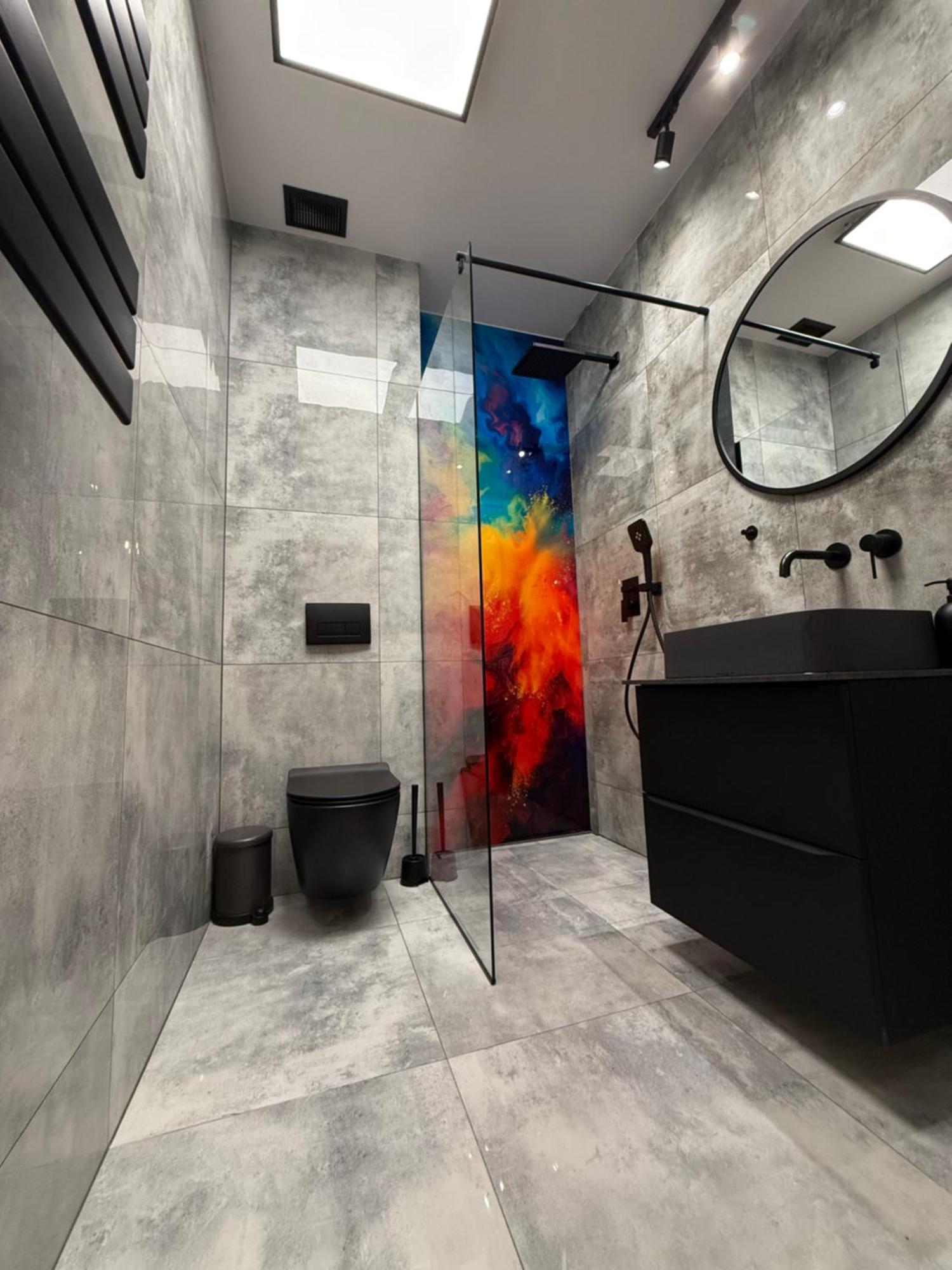 Optimum Apartamenty غدانسك المظهر الخارجي الصورة