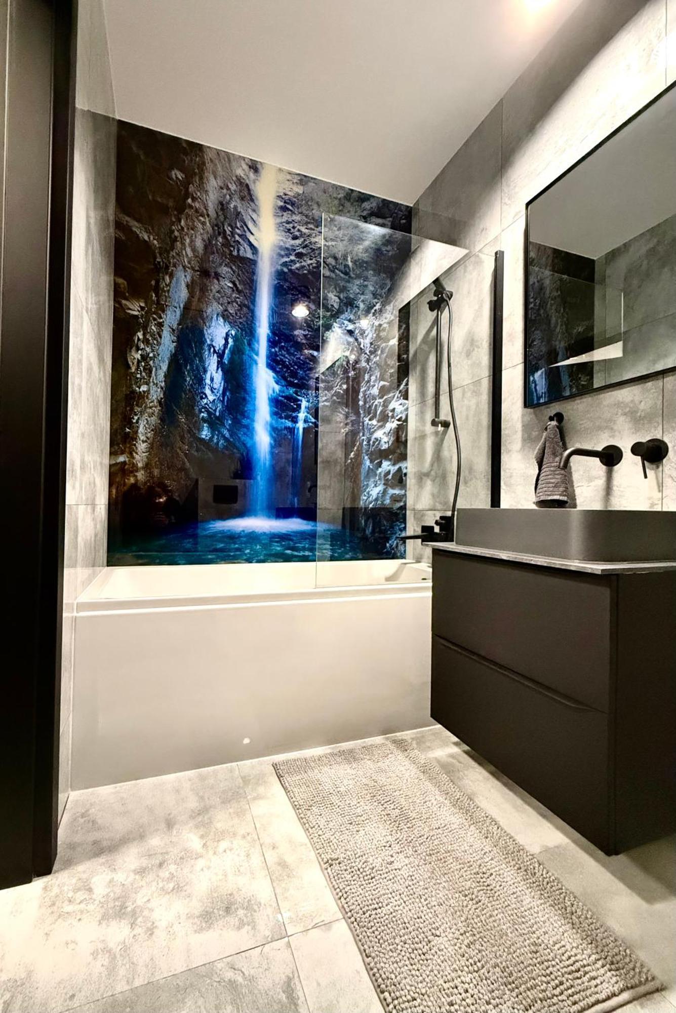 Optimum Apartamenty غدانسك المظهر الخارجي الصورة